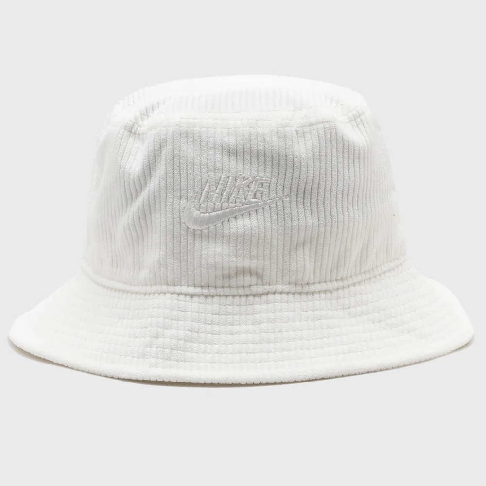 Nike Apex Corduroy Bucket Hat